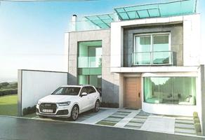Foto de inmueble en Blvd. Sta. Catarina 215, Fraccionamiento la Herradura, 42082 Pachuca de Soto, Hgo. #215, Col. Hacienda la Herradura C.P. 42082, Pachuca de Soto