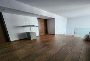 Foto de inmueble en Soaré Acanthia paseo solares 1632  #1632, Col. Solares C.P. 45019, Zapopan