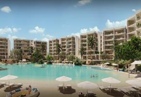 Foto de inmueble en Boulevard Riviera Nayarit  #1212, Col. Las Ceibas C.P. 63735, Bahía de Banderas