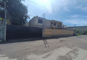 Foto de inmueble en FRONTERA #1, Col. Álvaro Obregón C.P. 52105, San Mateo Atenco