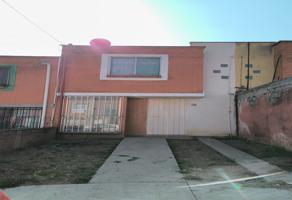 Foto de inmueble en JULIO, Col. Santa Cruz Guadalupe C.P. 90810, Chiautempan