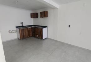 Foto de inmueble en Fuente Minerva 106 #106, Col. Coto Del Carmen C.P. 45615, San Pedro Tlaquepaque