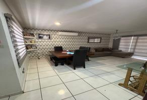 Foto de inmueble en Valle Caliente, 80050 Culiacán Rosales, Sin. #6470, Col. Valle Alto C.P. 80050, Culiacán