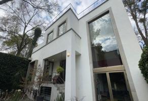 Foto de inmueble en Cjon. Belisario Domínguez, Del Carmen, 04100 Ciudad de México, CDMX, Col. Del Carmen C.P. 04100, Coyoacán