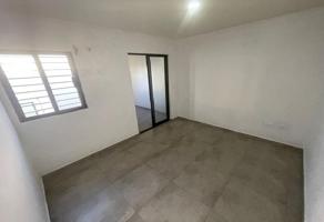 Foto de inmueble en Av. Adamar Ote. 371, 45646 San Agustín, Jal. #371, Col. Privanza Camino Real C.P. 45646, Tlajomulco de Zúñiga