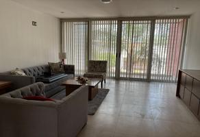 Foto de inmueble en Julio Betancourt, Cuitlahuac, San Luis Potosí, S.L.P. #s/n, Col. Las Águilas C.P. 78260, San Luis Potosí