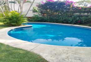 Foto de inmueble en Delicias, Cuernavaca, Mor., Col. Delicias C.P. 62330, Cuernavaca