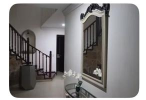 Foto de inmueble en San Juan de Letrán, Col. Residencial Cordilleras C.P. 45039, Zapopan