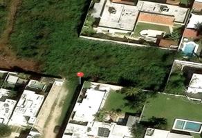 Foto de inmueble en 97305 Cholul, Yuc. #Cholul, Col. Las Margaritas de Cholul C.P. 97305, Mérida