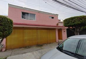 Foto de inmueble en Calle Barlovento 2677, Bosques de La Victoria, 44538 Guadalajara, Jal. #2677, Col. Bosques de La Victoria C.P. 44540, Guadalajara