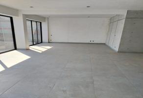 Foto de inmueble en Isabel La Católica #s/n, Col. Álamos C.P. 03400, Benito Juárez