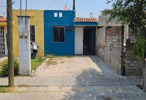 Foto de inmueble en Loma del Roble #22, Col. Lomas de San Agustin C.P. 45650, Tlajomulco de Zúñiga