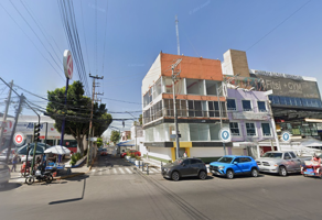 Foto de inmueble en C. Liorna 25, Coapa, Vergel Coapa, Tlalpan, 14300 Ciudad de México, CDMX #25, Col. Residencial Acoxpa C.P. 14300, Tlalpan