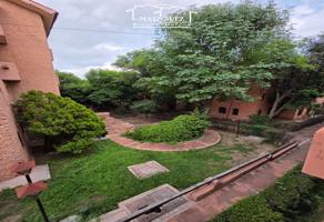 Foto de inmueble en Lomas del Sol, 37157 León de los Aldama, Gto., Col. Lomas del Sol C.P. 37157, León