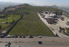 Foto de inmueble en Blvd. Nogales, 22250 Tijuana, B.C., Col. Parque Industrial El Florido Sección La Encantada C.P. 22250, Tijuana
