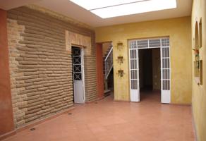 Foto de inmueble en Calle José Guadalupe Montenegro 1188 #1188, Col. Mexicaltzingo C.P. 44180, Guadalajara