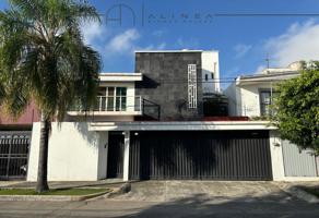 Foto de inmueble en zafiro  #3217, Col. Residencial Victoria C.P. 45089, Zapopan