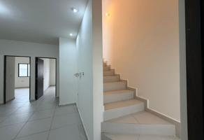 Foto de inmueble en nesso, Col. Porto Cumbres C.P. 66036, García