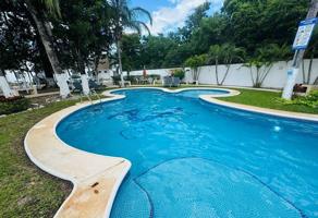 Foto de inmueble en Supermanzana 327, Mza 9, Lte 3 y 4, Jardines del sur II, 77536 Cancún, Q.R., Col. Quintas Kavanayen C.P. 77536, Benito Juárez