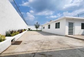 Foto de inmueble en Jacarandas  #10, Col. Juan Antonio C.P. 62846, Atlatlahucan