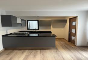 Foto de inmueble en Calle Doctor Enrique Gonzalez Martinez, Col. Santa Maria La Ribera C.P. 06400, Cuauhtémoc