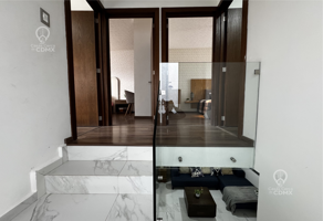 Foto de inmueble en Calle Torino 101, Priv. Palermo, Residencial Señeros, C.P., 43845 Privadas Santa Matilde, Hgo., Col. Los Viñedos C.P. 43845, Zempoala