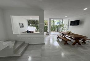 Foto de inmueble en Puerto Morelos, Q.R. Aldea Kiin Calle Soleil #3Int. 11, Col. Puerto Morelos C.P. 77580, Puerto Morelos