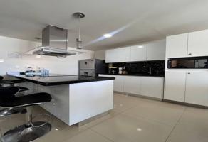 Foto de inmueble en Avenida del Mar, Col. Playas del Sol C.P. 82148, Mazatlán