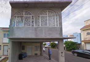 Foto de inmueble en C. Venus 150, 58880 Fraccionamiento Privadas del Sol, Mich. #150, Col. Club Campestre Erandeni C.P. 58880, Tarímbaro
