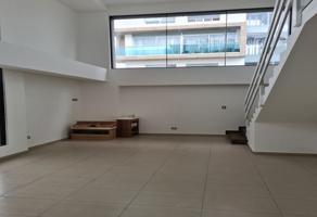 Foto de inmueble en Calle 27 Sur, Col. San Francisco C.P. 72000, Puebla