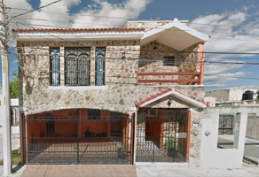 Foto de inmueble en Licenciado Manuel de La Pena y Pena, Col. Fénix C.P. 24088, Campeche
