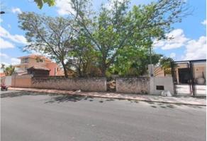 Foto de inmueble en Calle 36 #96 B, Col. Pensiones C.P. 97219, Mérida