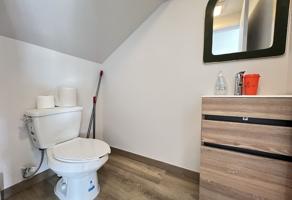 Foto de inmueble en Fernando Amilpa, Col. Obrera 1a Sección C.P. 22625, Tijuana