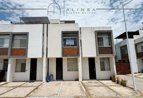 Foto de inmueble en Francisco I. Madero 671 #671, Col. Camino Real C.P. 45600, San Pedro Tlaquepaque