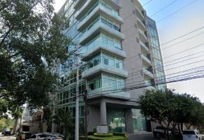 Foto de inmueble en maria vigil #3119, Col. Providencia 2a Secc C.P. 44630, Guadalajara