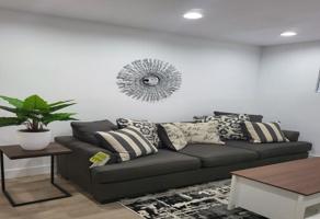 Foto de inmueble en Atemajac, Guadalajara, 22115 Tijuana, B.C., Col. Guadalajara (La Mesa) C.P. 22115, Tijuana