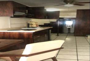 Foto de inmueble en Lázaro Cárdenas, Salvador Portillo López, 45580 San Pedro Tlaquepaque, Jal. #42Int. A, Col. Salvador Portillo López C.P. 45580, San Pedro Tlaquepaque