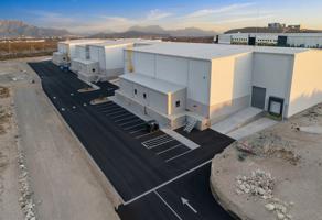 Foto de inmueble en 25368 Arteaga, Coah., Col. Server Industrial Park C.P. 25368, Arteaga