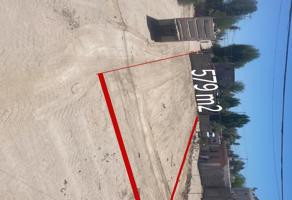 Foto de inmueble en Agua Prieta & Cuauhtémoc, Nueva Esperanza, 83556 Puerto Peñasco, Son., Col. Nueva C.P. 83556, Puerto Peñasco