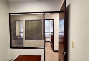 Foto de inmueble en Obispado, Monterrey, N.L. #s/n, Col. Obispado C.P. 64060, Monterrey