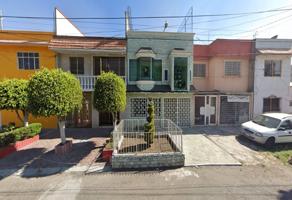Foto de inmueble en Calle 33 #s/n, Col. Maravillas C.P. 57410, Nezahualcóyotl