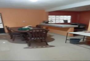 Foto de inmueble en C. San Pablo 130, Nueva San Isidro, 56605 Chalco de Díaz Covarrubias, Méx. #130, Col. Nueva San Isidro C.P. 56605, Chalco