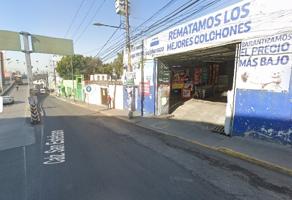 Foto de inmueble en Calz. San Esteban, Lazaro Cardenas, Naucalpan de Juárez, Méx., Col. Lázaro Cárdenas C.P. 53560, Naucalpan de Juárez