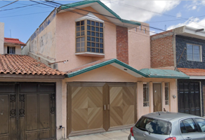 Foto de inmueble en Princesado #s/n, Col. Real Providencia C.P. 37234, León
