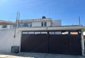 Foto de inmueble en Acrópolis #5131, Col. Los Pilares C.P. 72560, Puebla