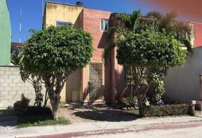 Foto de inmueble en Boquerón del Palmar, 24154 Cdad. del Carmen, Camp., Col. San Nicolás C.P. 24118, Carmen