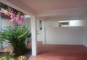 Foto de inmueble en Jose Maria M #s/n, Col. El Águila C.P. 94720, Nogales