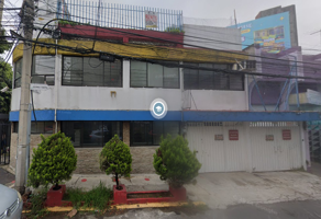 Foto de inmueble en Cerro Tuera 7, Oxtopulco, Coyoacán, 04318 Ciudad de México, CDMX #7, Col. Barrio Oxtopulco Universidad C.P. 04318, Coyoacán