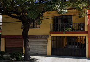 Foto de inmueble en C. 5 78, Coapa, Espartaco, Coyoacán, 04870 Ciudad de México, CDMX #78, Col. Espartaco C.P. 04870, Coyoacán