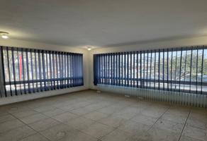 Foto de inmueble en Convento de Balbanera 36, Hab Jardines de Santa Monica, 54050 Tlalnepantla, Méx. #36, Col. Jardines de Santa Mónica C.P. 54050, Tlalnepantla de Baz